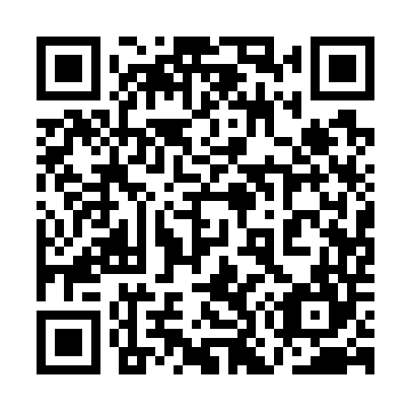 QR code for 1O1 744