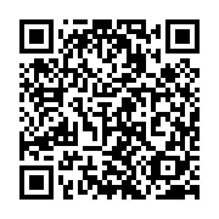 QR code for plate 1O1 068