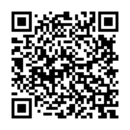 QR code for plate 1O1 860