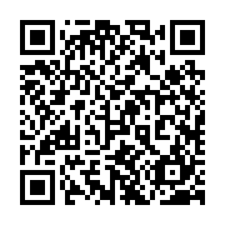 QR code for 1O2 224