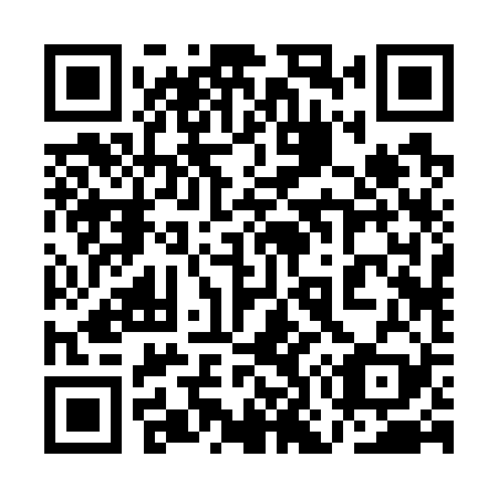 QR code for 1O2 729