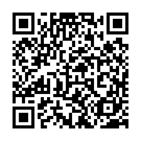 QR code for 1O2 760