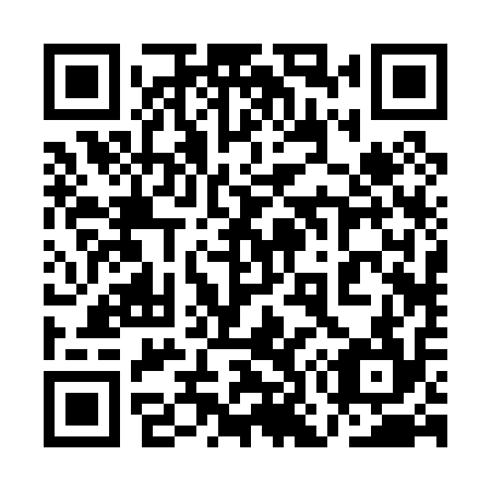 QR code for 1O2014