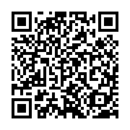 QR code for plate 1O2 059