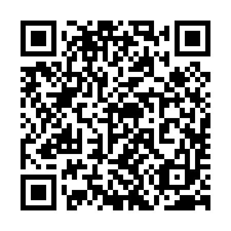 QR code for plate 1O2 093