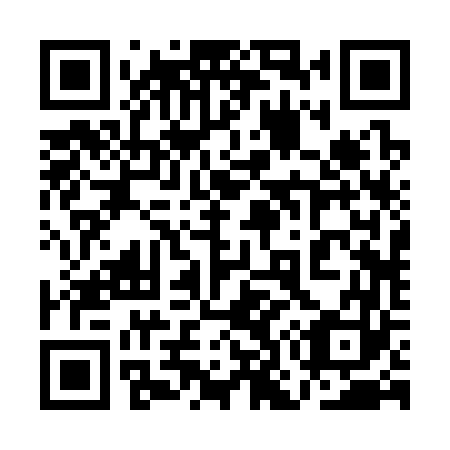 QR code for plate 1O2 363