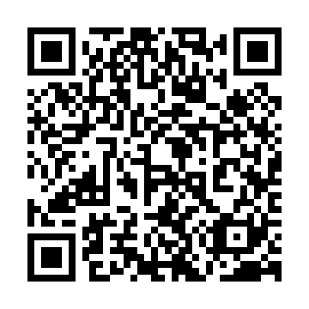 QR code for 1O3 021