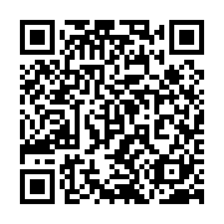 QR code for 1O3 121
