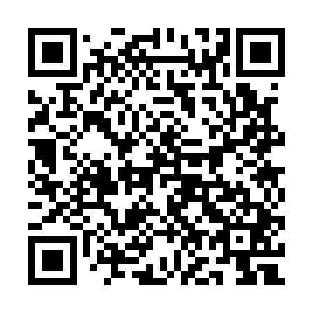 QR code for 1O3 141