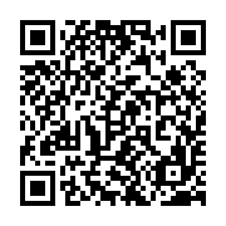QR code for 1O3 196