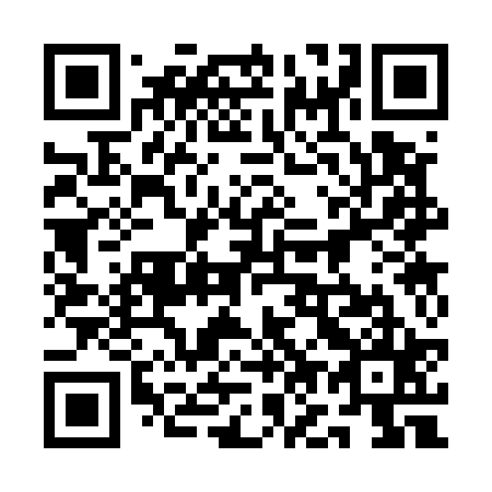 QR code for 1O3 525