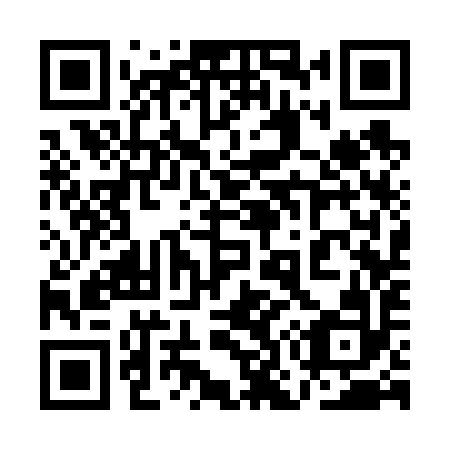 QR code for 1O3 692