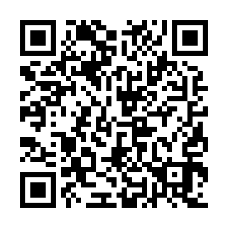 QR code for 1O3 813