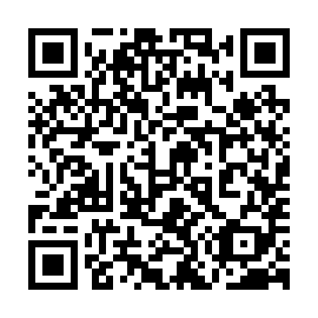 QR code for 1O3289