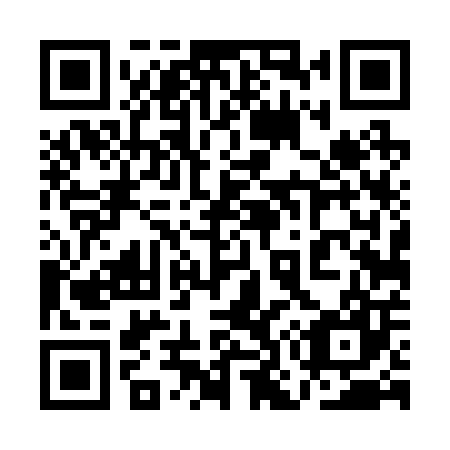 QR code for 1O4 207