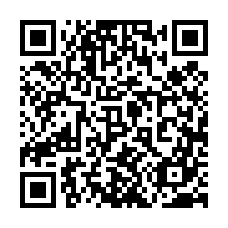 QR code for 1O4 467