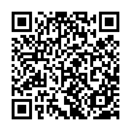 QR code for 1O4 487