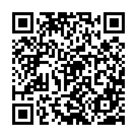 QR code for 1O4 546