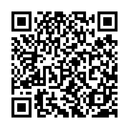 QR code for 1O4 603