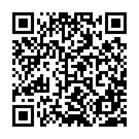 QR code for 1O4 786
