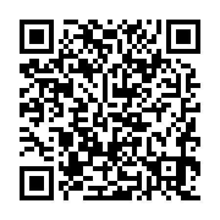 QR code for 1O4 871