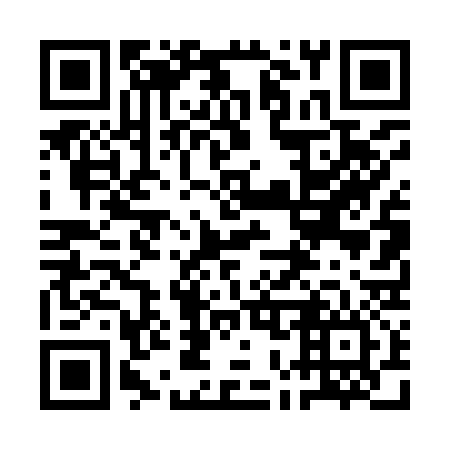 QR code for 1O4 936