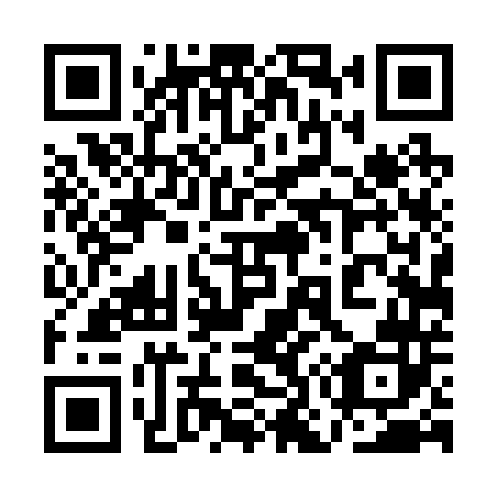 QR code for 1O4242