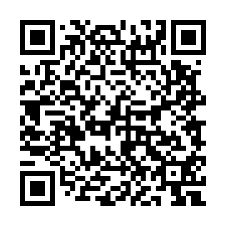 QR code for plate 1O4 510