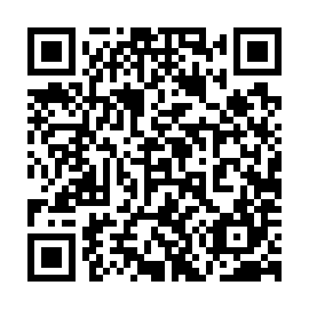 QR code for 1O4784