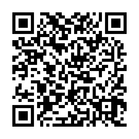 QR code for plate 1O4 908