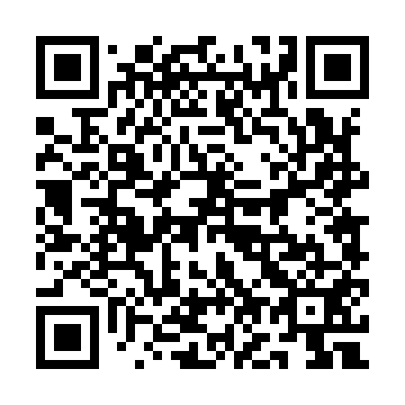 QR code for plate 1O4 951