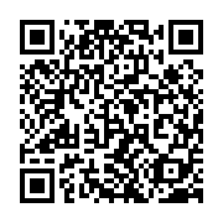 QR code for 1O5 159
