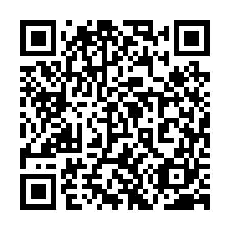 QR code for 1O5 260