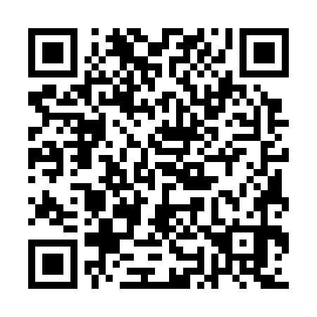 QR code for 1O5 370