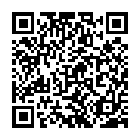 QR code for 1O5 513