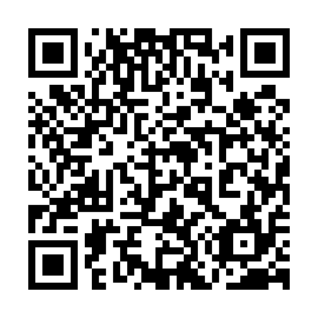 QR code for 1O5 514
