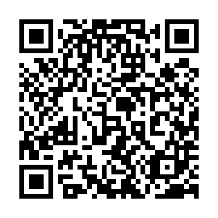 QR code for 1O5 583
