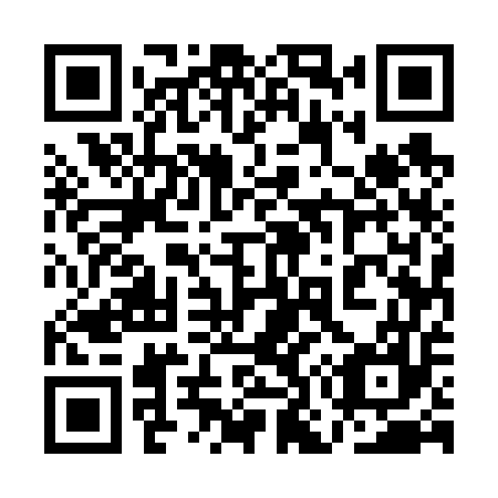 QR code for 1O5 657