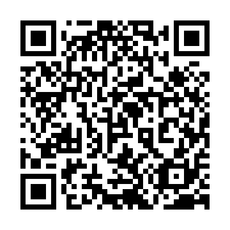 QR code for 1O5 810