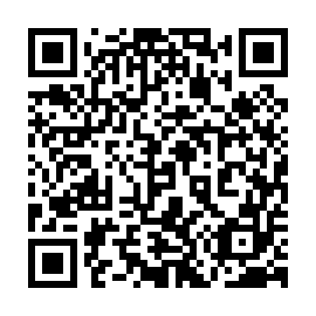 QR code for plate 1O5 052