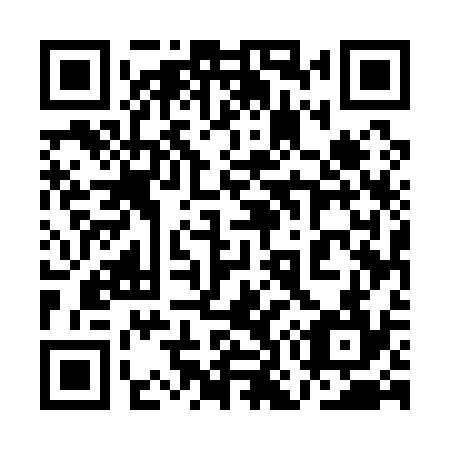 QR code for plate 1O5 134