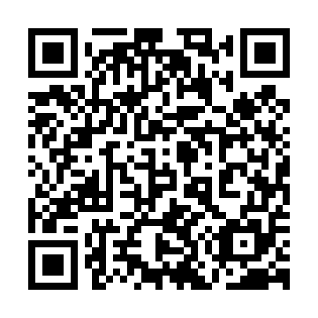 QR code for 1O5455