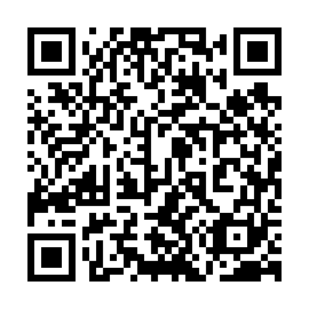 QR code for plate 1O5 661