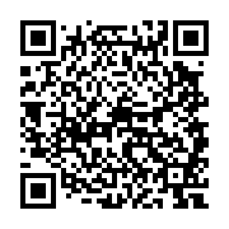QR code for 1O6 080