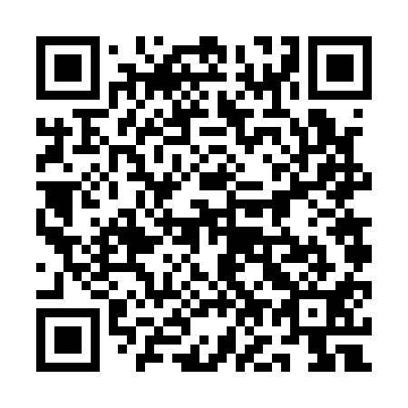 QR code for 1O6 111
