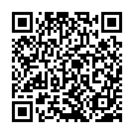 QR code for 1O6 353
