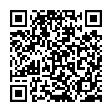 QR code for 1O6 617