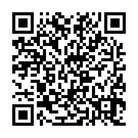 QR code for 1O6137