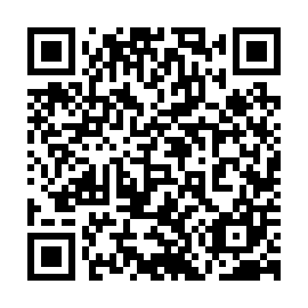 QR code for 1O6207
