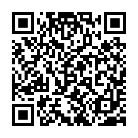 QR code for plate 1O6 293